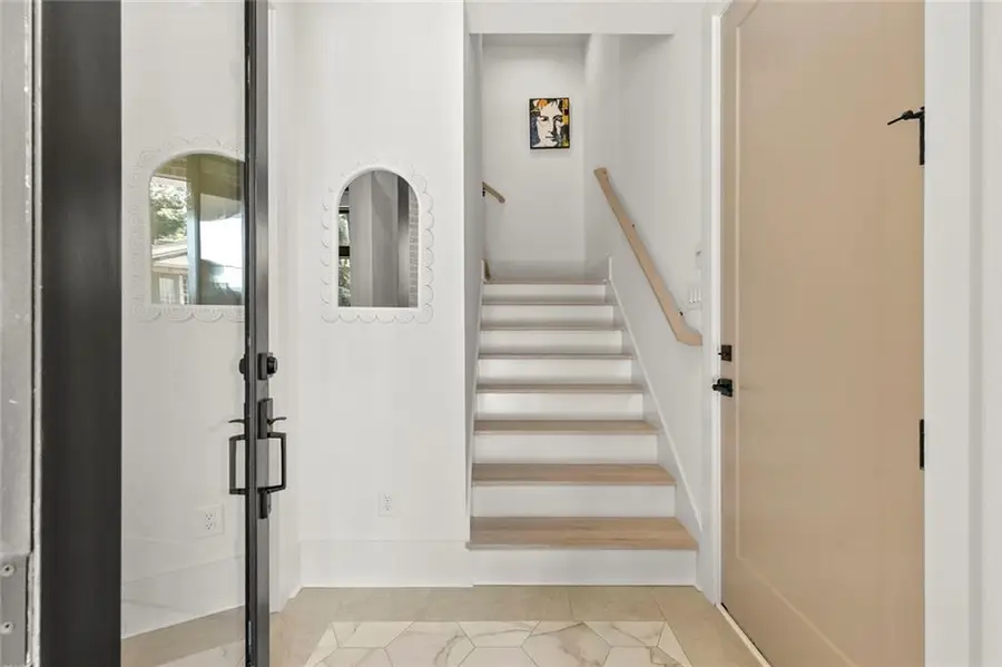 1950 8th Street #2, Atlanta, GA 30341 - #3