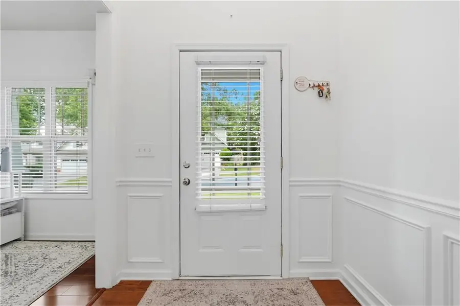 1736 Stoney Chase Drive, Lawrenceville, GA 30044 - #3