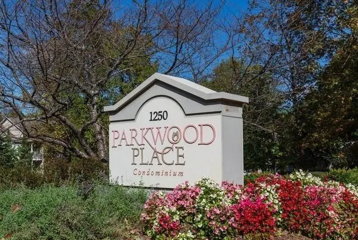 1250 Parkwood Circle Se #1305, Atlanta, GA 30339 - #1