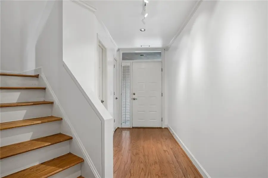 1467 Monroe Drive Ne #7, Atlanta, GA 30324 - #3