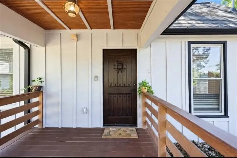 2352 Herring Road, Atlanta, GA 30311 - #3