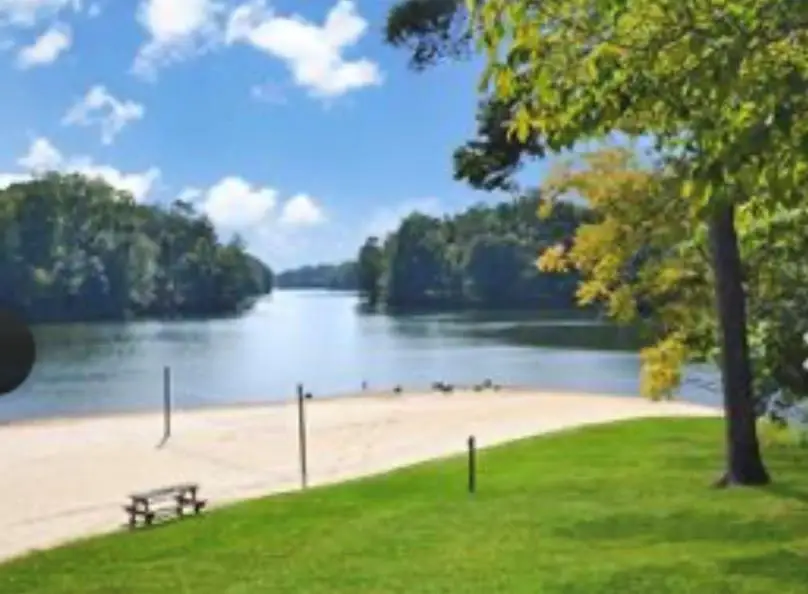 94 Winding Way, Jasper, GA 30143 - #1