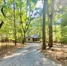 94 Winding Way, Jasper, GA 30143 - #3
