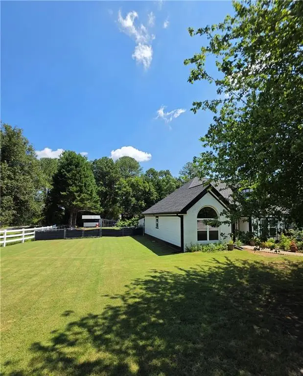 2800 Cove Crossing Drive, Lawrenceville, GA 30045 - #3