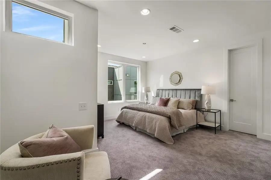 241 Maynard Terrace Se #22, Atlanta, GA 30316 - #3