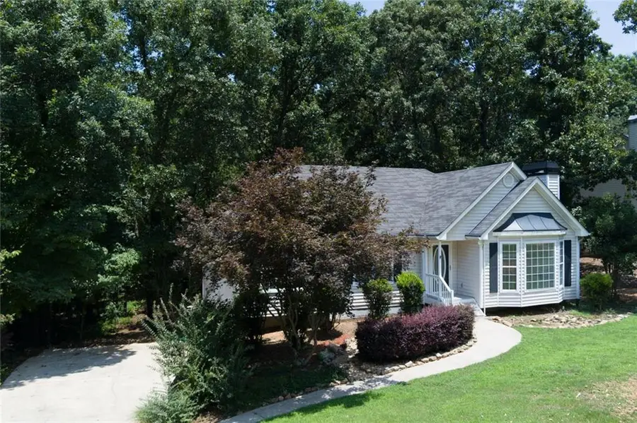 6990 Shady Oak Lane, Cumming, GA 30040 - #3