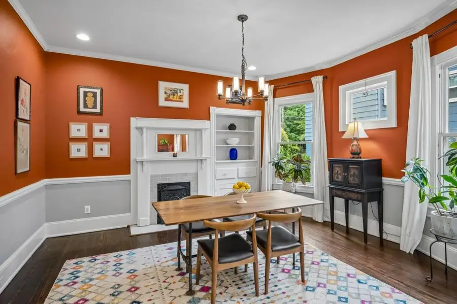 483 Waldo Street Se, Atlanta, GA 30312 - #3