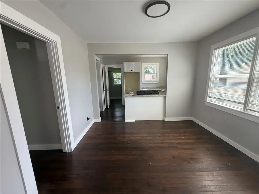 1714 Emerald Avenue Sw, Atlanta, GA 30310 - #2