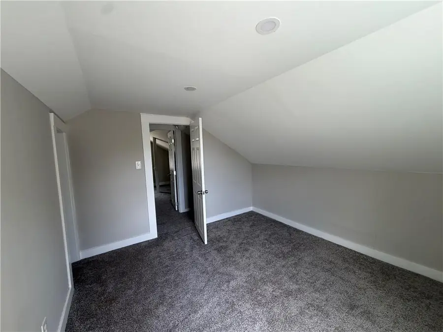 1714 Emerald Avenue Sw, Atlanta, GA 30310 - #3