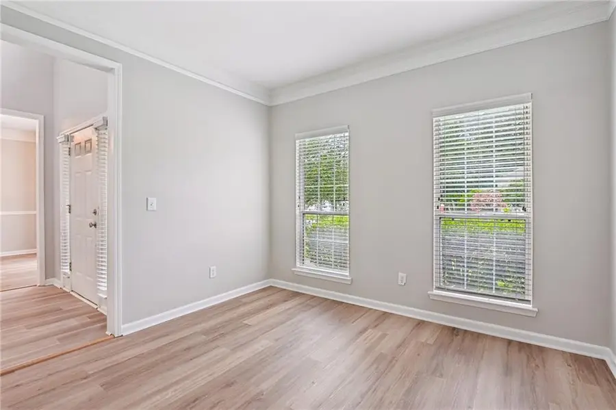 120 Heritage Court, Fayetteville, GA 30214 - #2