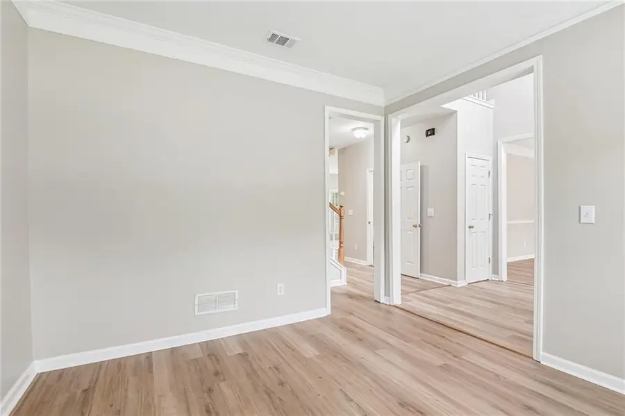 120 Heritage Court, Fayetteville, GA 30214 - #3