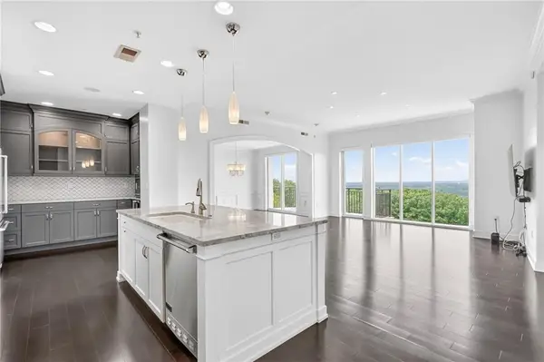 2950 Mount Wilkinson Parkway Se #802, Atlanta, GA 30339