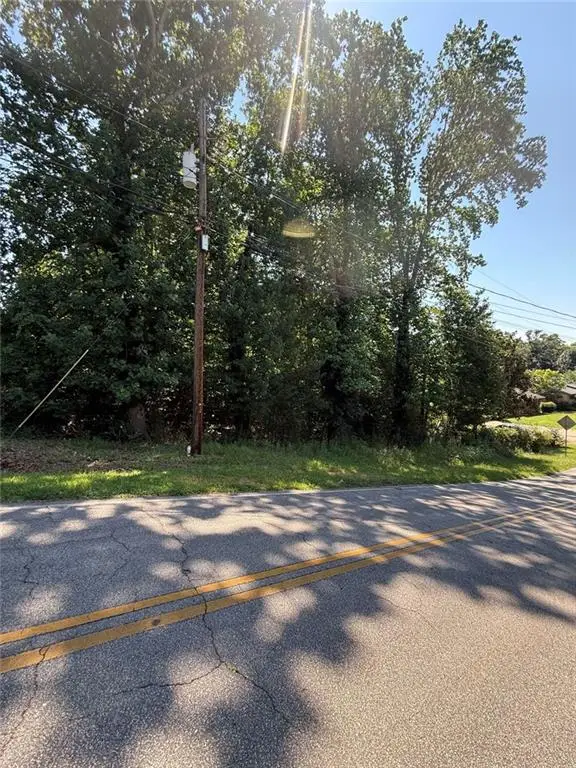 1978 Garden Drive, Gainesville, GA 30507 - #1