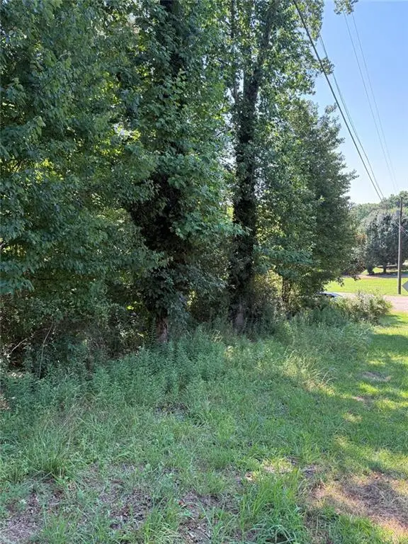 1978 Garden Drive, Gainesville, GA 30507 - #2
