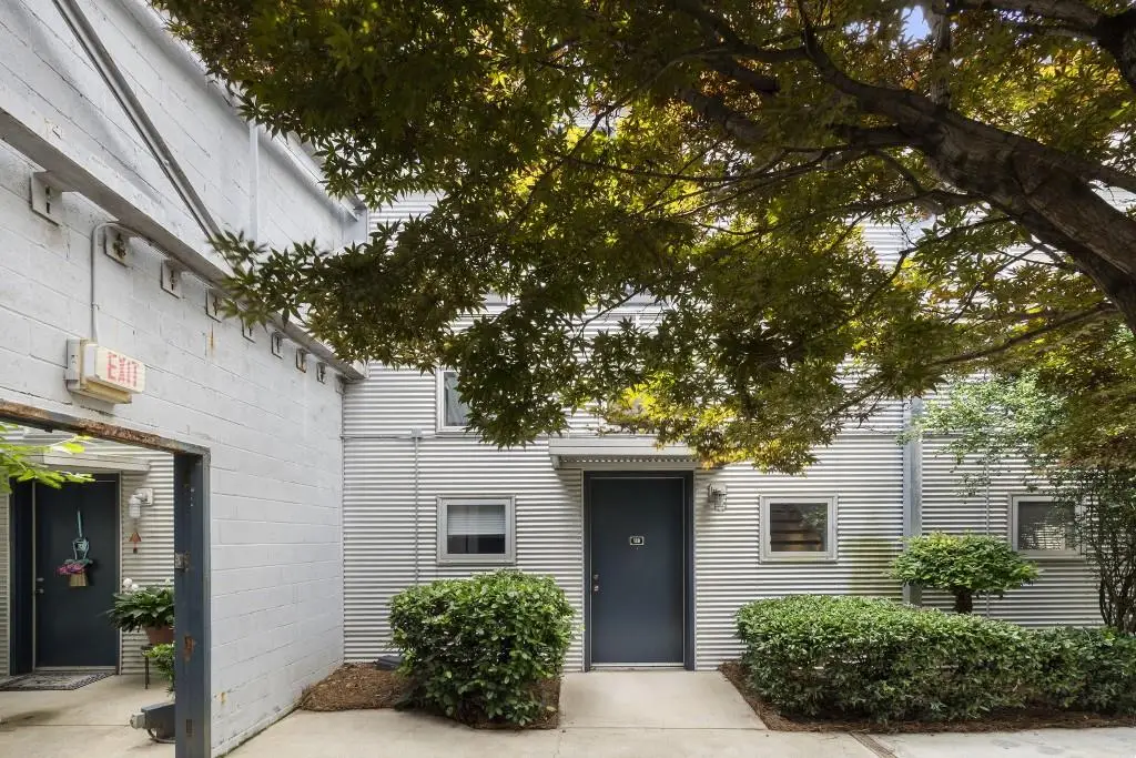 400 Village Parkway #128, Atlanta, GA 30306 - #1