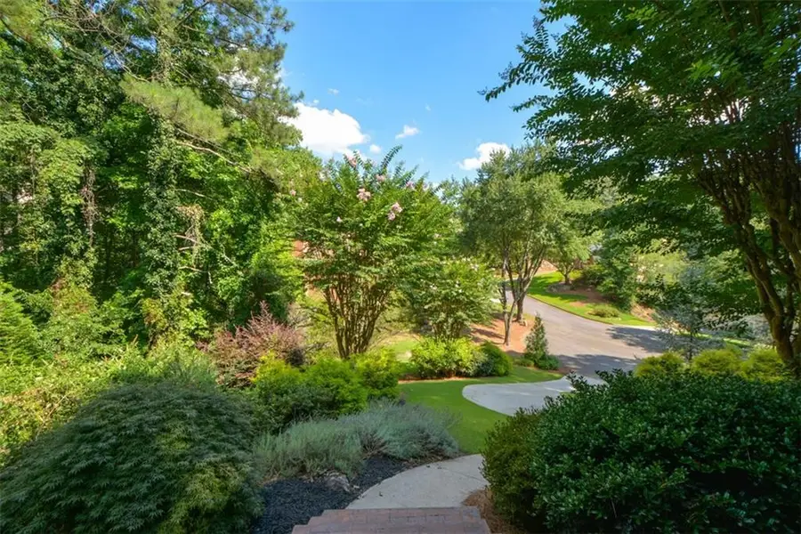 645 Leather Hinge Trail, Roswell, GA 30075 - #3