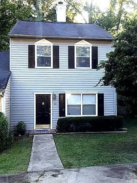 921 Westland Drive Sw, Marietta, GA 30064