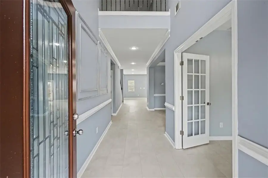 6810 Rocking Horse Lane, Cumming, GA 30040 - #2
