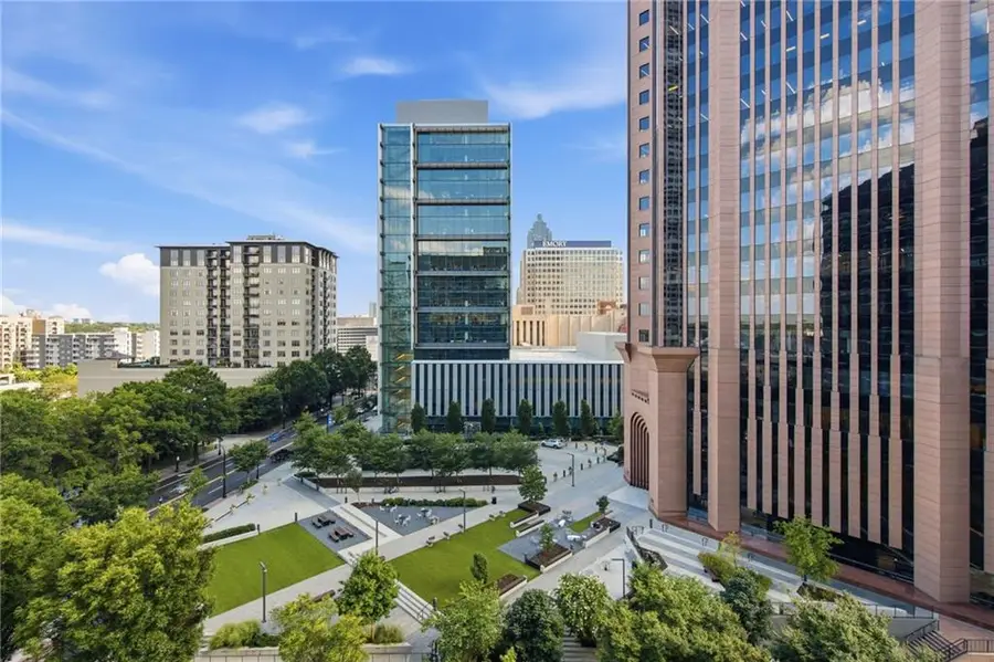 620 Peachtree Street Ne #1009, Atlanta, GA 30308 - #2