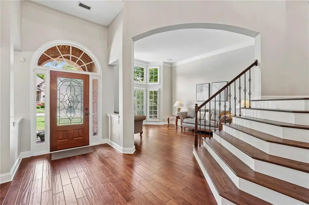 6930 Olde Atlanta Parkway, Suwanee, GA 30024 - #1