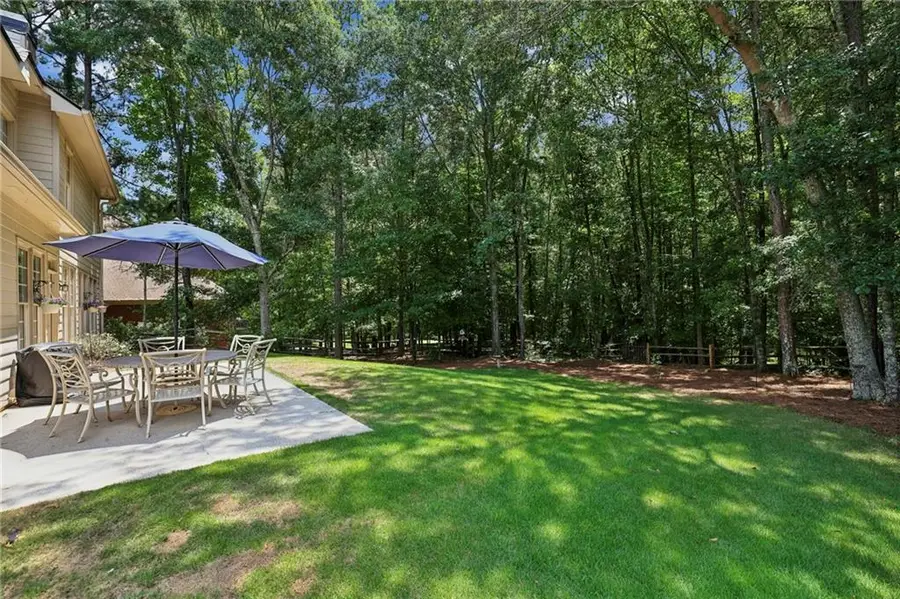 6930 Olde Atlanta Parkway, Suwanee, GA 30024 - #3