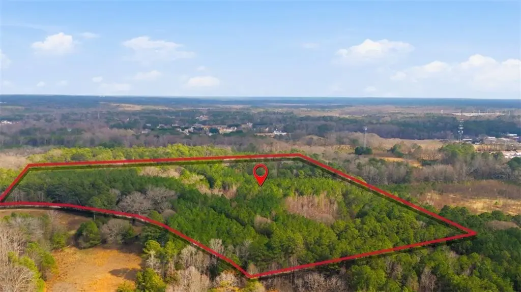313 Wagon Wheel Trail, Fayetteville, GA 30214 - #1