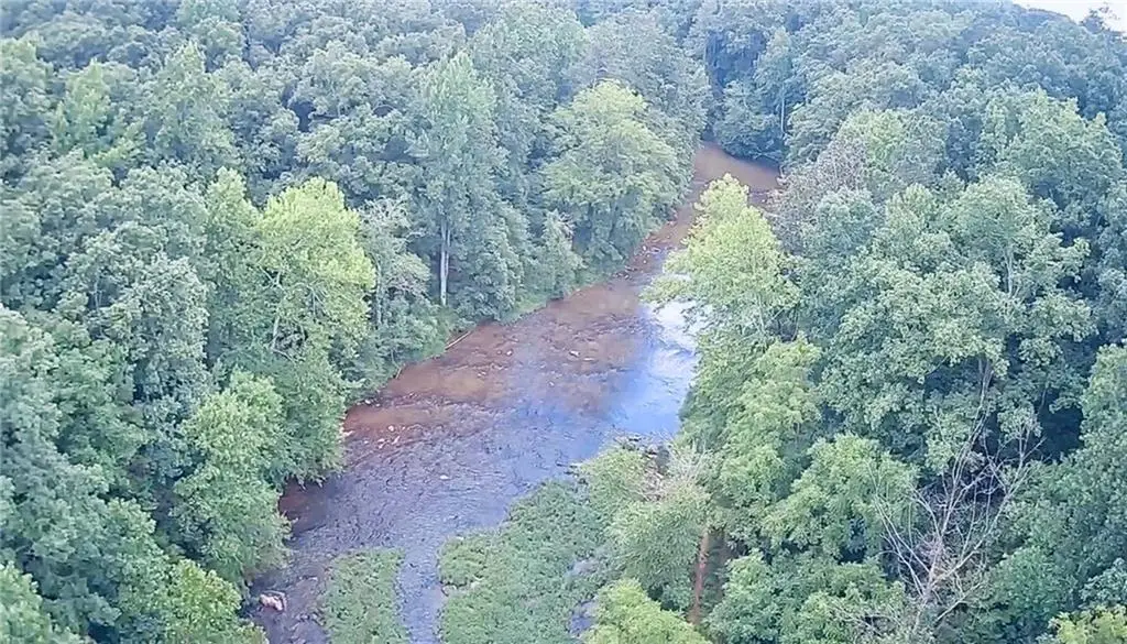 01 Hwy 136 West, Talking Rock, GA 30175 - #1