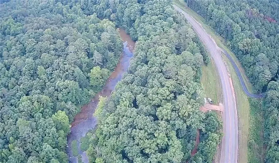 01 Hwy 136 West, Talking Rock, GA 30175 - #2