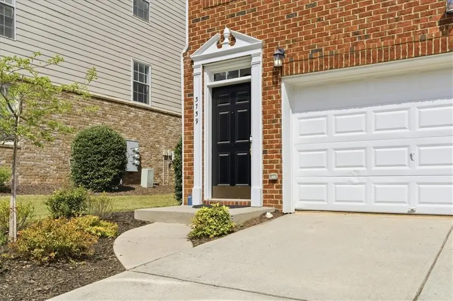 3759 Chattahoochee Summit Drive Se #3, Atlanta, GA 30339 - #3