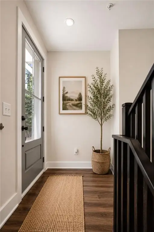 24 Becker Place, Atlanta, GA 30307 - #2