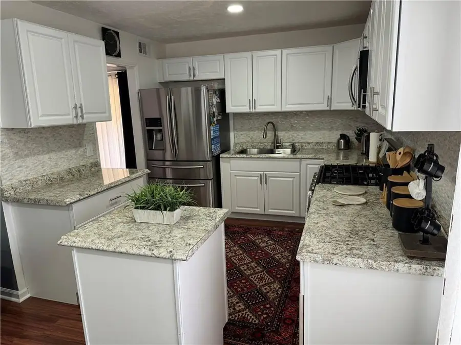 5574 Wylmoor Drive, Norcross, GA 30093 - #3