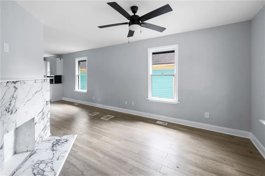 554 Lawton Street Sw, Atlanta, GA 30310 - #2