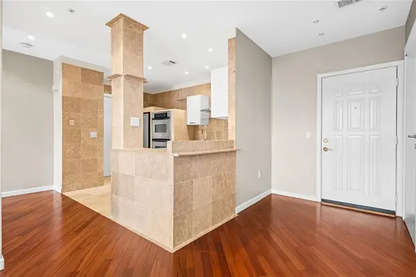 3334 Peachtree Road Ne #1410, Atlanta, GA 30326
