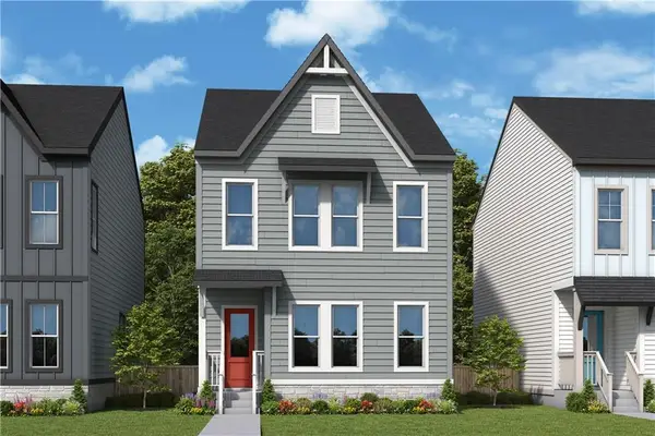 799 Auguste Avenue, Scottdale, GA 30079