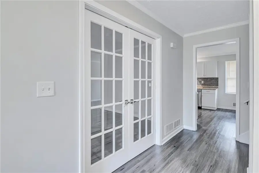 4358 Sterling Forest Drive, Decatur, GA 30034 - #2