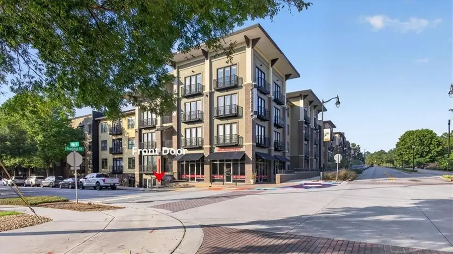 5300 Peachtree Road #0311, Atlanta, GA 30341 - #2