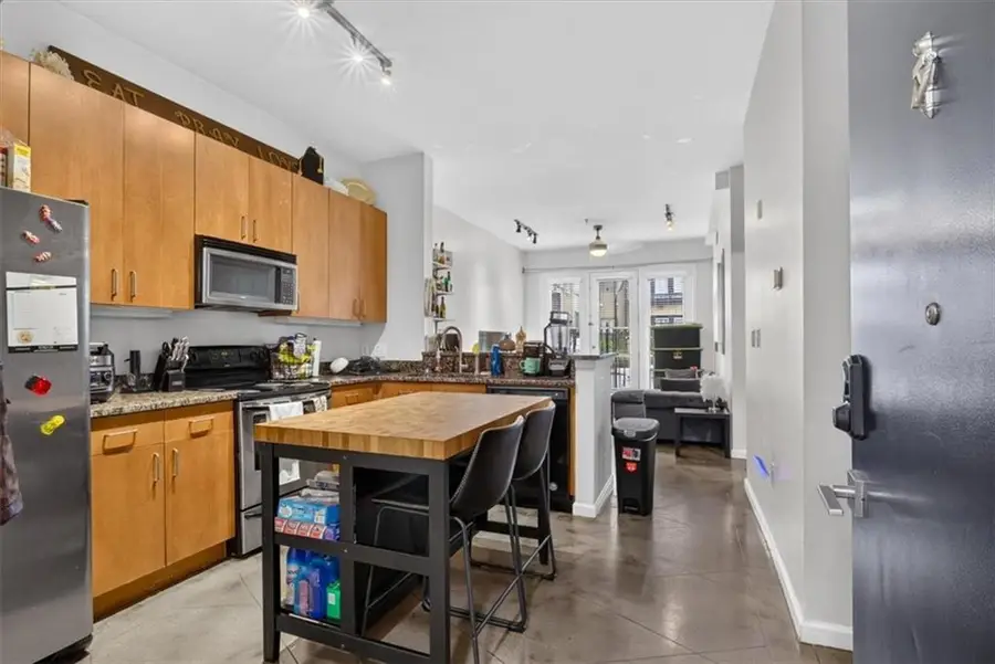 5300 Peachtree Road #0311, Atlanta, GA 30341 - #3