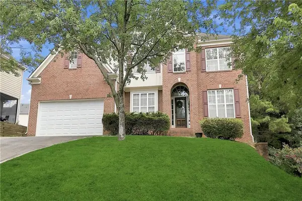 3118 Esplanade Circle Sw, Atlanta, GA 30311