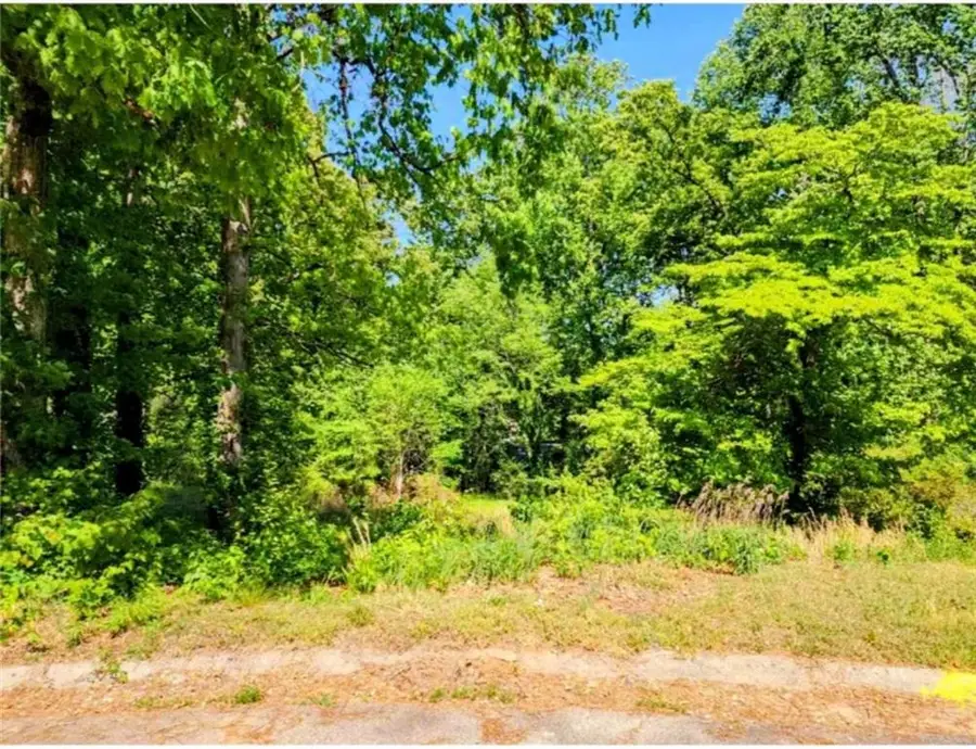 2612 Clay Court, Jonesboro, GA 30236 - #2