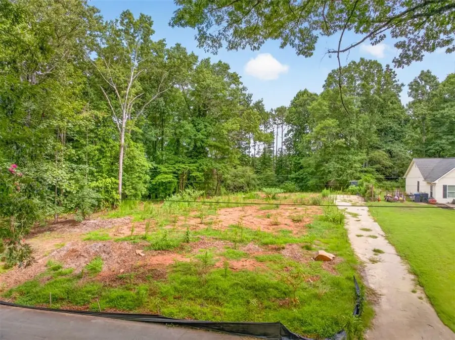 1181 Owen Circle, Buford, GA 30518 - #3