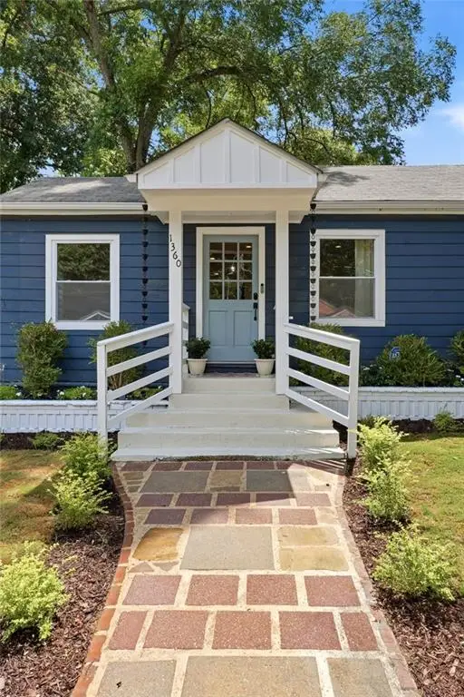 1360 Gault Street Se, Atlanta, GA 30315 - #3