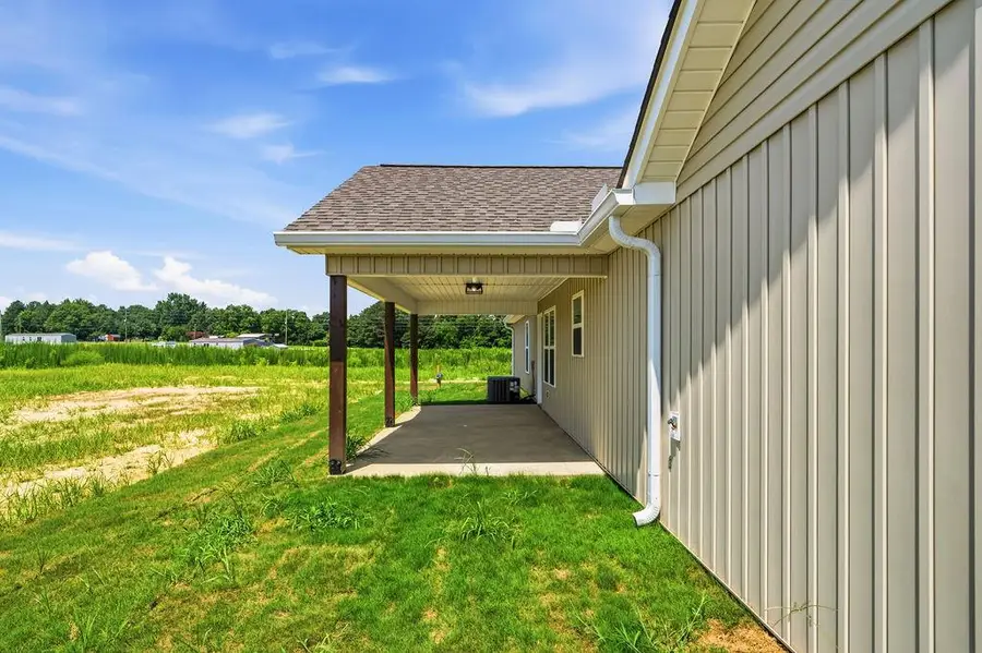1260 County Rd 118, Centre, AL 35960 - #2