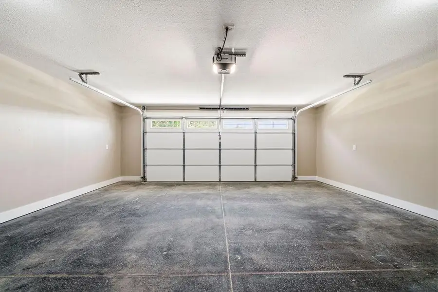 1260 County Rd 118, Centre, AL 35960 - #3