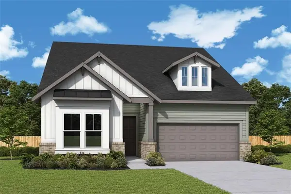 1319 Autumn Lake Drive, Gainesville, GA 30504