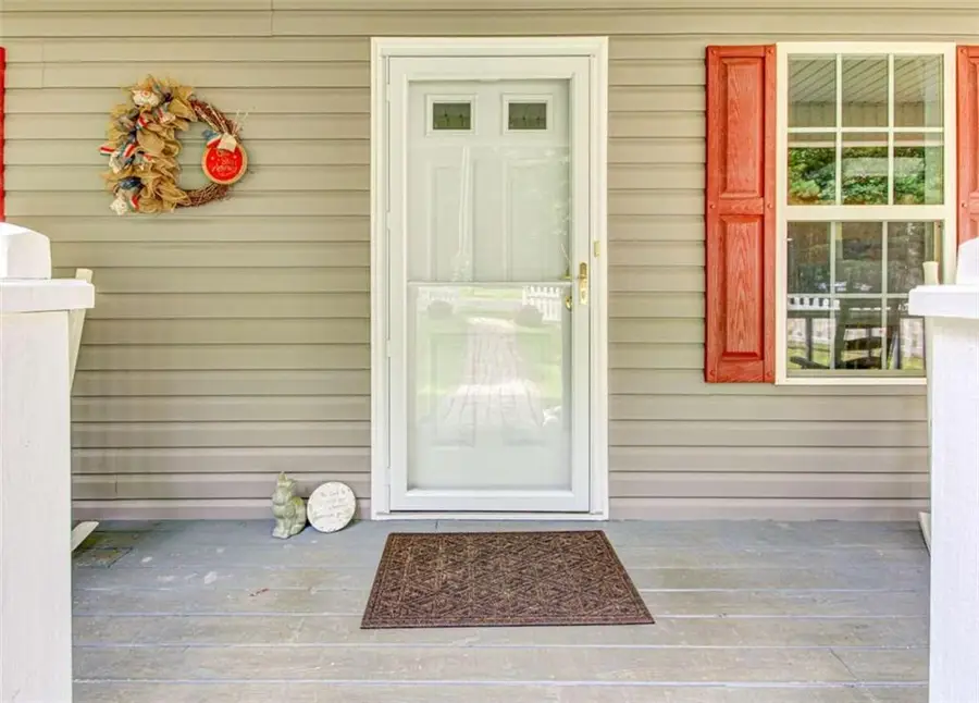 840 Folds Road, Carrollton, GA 30116 - #2