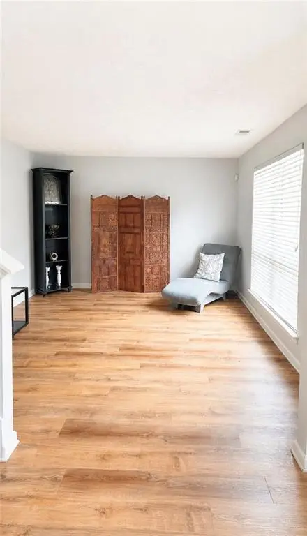 6009 Riveroak Terrace, College Park, GA 30349 - #3