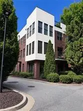 1300 Dekalb Unit711 Avenue Ne, Atlanta, GA 30307 - #1