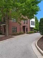 1300 Dekalb Unit711 Avenue Ne, Atlanta, GA 30307 - #2