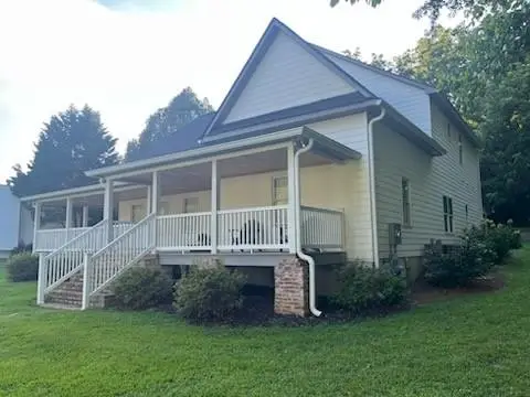 235 Old Canton Road, Ball Ground, GA 30107 - #2