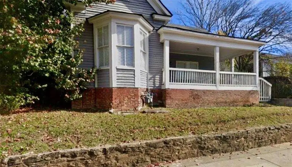 67 Boulevard, Atlanta, GA 30312 - #1